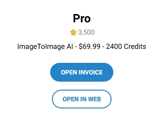 Open Telegram